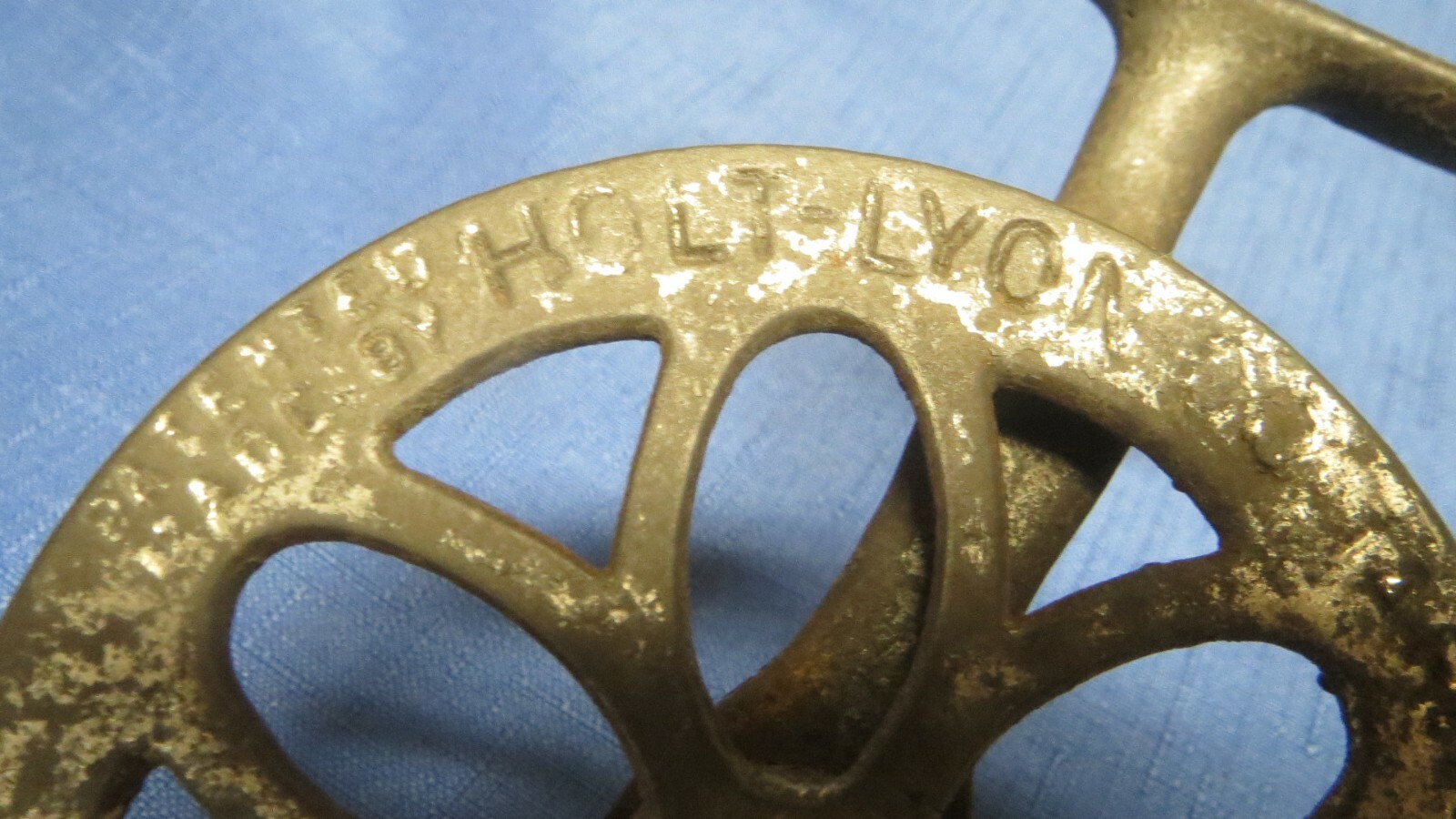 Antique Holt Lyon Egg Mayonnaise Mixer Beater with Jar eBay