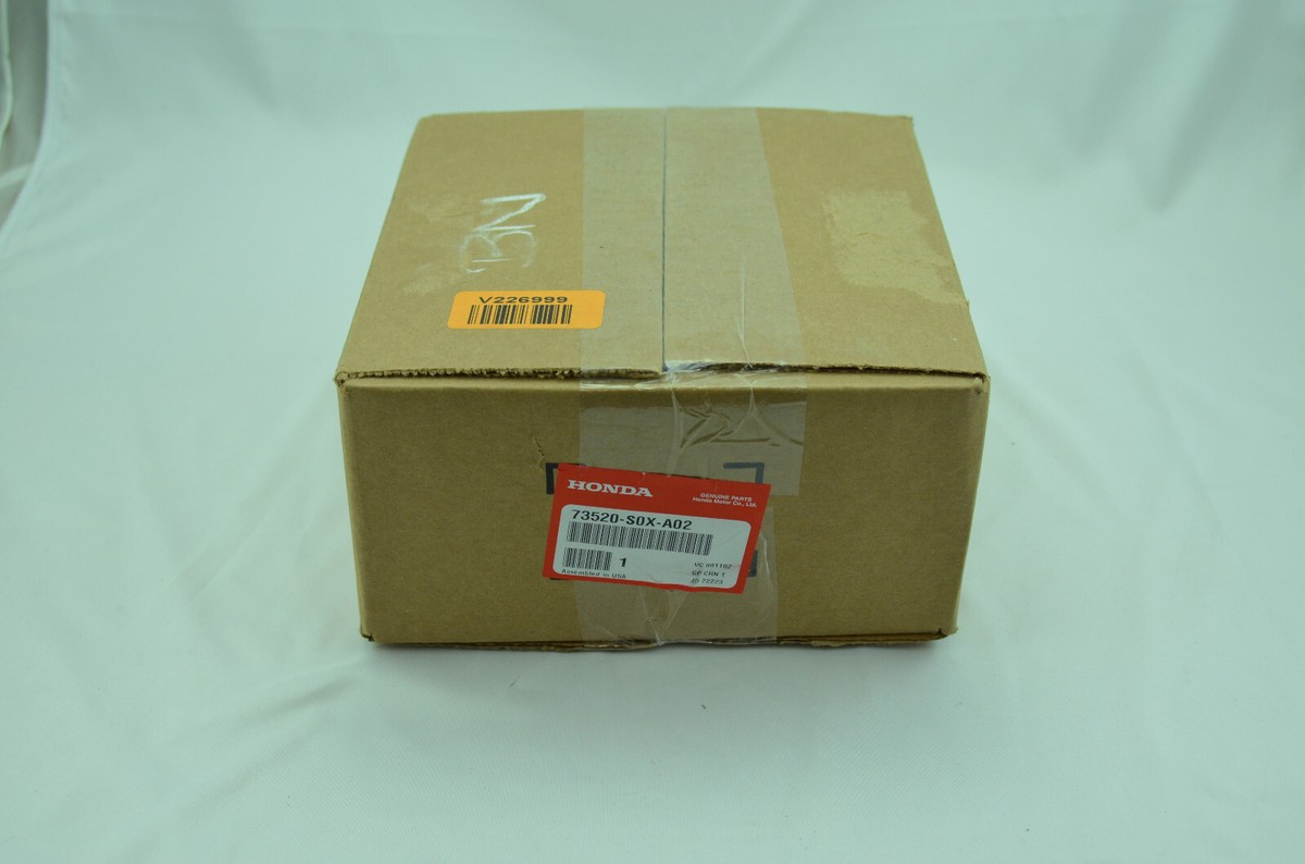 Windo　604590 Genuine OEM Arctic Cat WINDSHIELD,MID-ORN