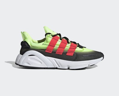 adidas originals lx con adiprene