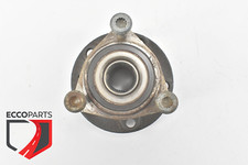 Roulement de roue Audi S3