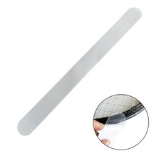 Ruban de protection raquette pagaie de haute qualité léger réutilisable flamb