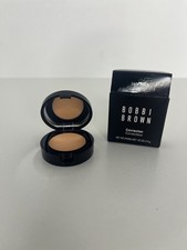 Bobbi Brown Corrector Light Peach 0.05oz 1.4g New In Box