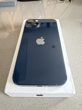 Apple iPhone 14 - 128GB (Unlocked)