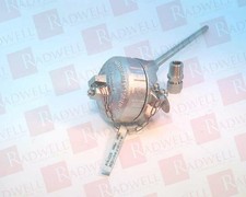 THERMO COUPLE PRODUCTS COMPANY 2335 20064 103883 / 233520064103883 NEW NO BOX