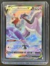 2022 Pokemon SWSH Astral Radiance Galarian Articuno V Trainer Gallery #TG16/TG30