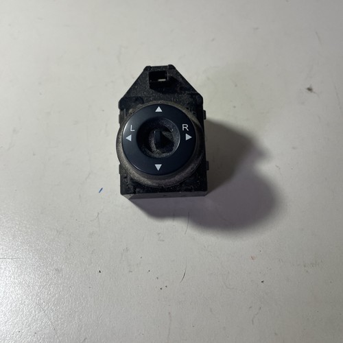 Schalter Spiegel Kia Ceed 2007 457480 Spiegelverstellung