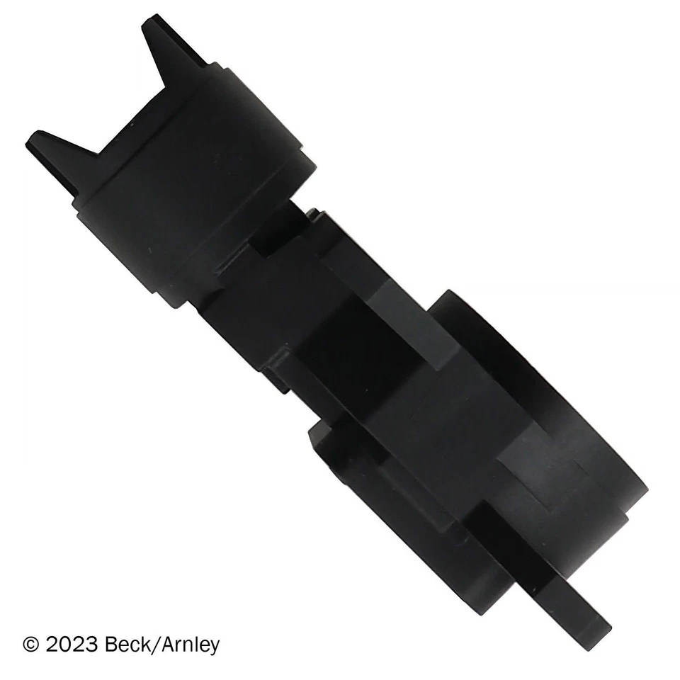 Sensor de posición excéntrico Beck Arnley 180-0809 Vvt para modelos Bmw 04-10 seleccionados Foto 3 de 4