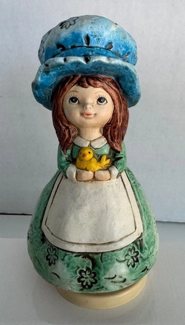 schmid music box products for sale | eBay