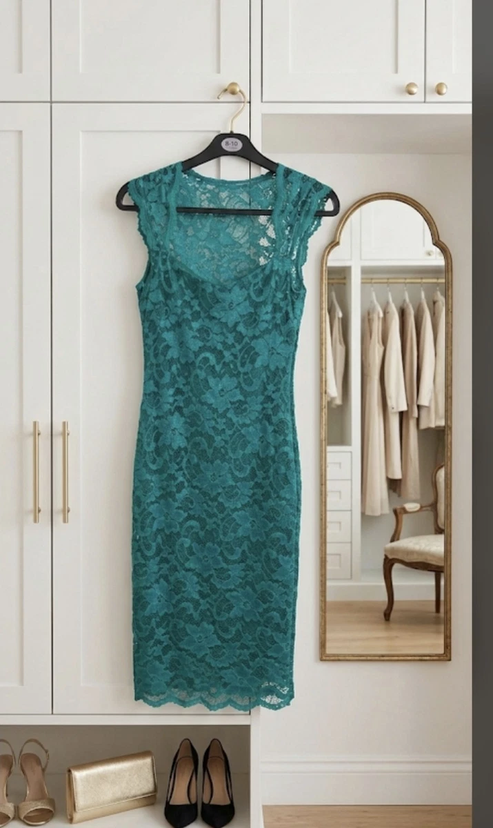 amy childs designer dresses Amy Childs Women's Dresses for sale