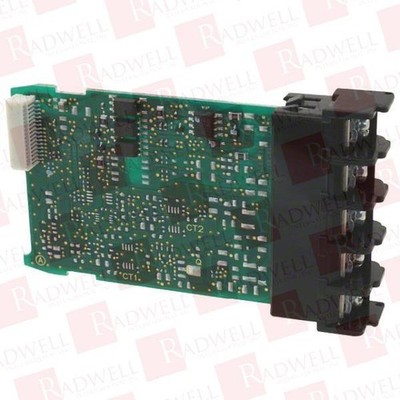 OMRON K34-T1 / K34T1 (NEW IN BOX)
