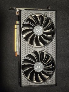 RADEON RX6550XT ジャンク品 RX 6500 XT 4GB | eBay