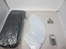 NEW Rad Power Bikes RadRunner Rear Passenger ...