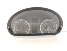 Compteur Mercedes VIANO