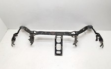 Mercedes-Benz CLC CL203 2008 Schlosstr&auml;ger fronttr&auml;ger frontmaske A2036209534