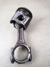 piston FIAT DUCATO II 2 8 CAMION 1998 100261
