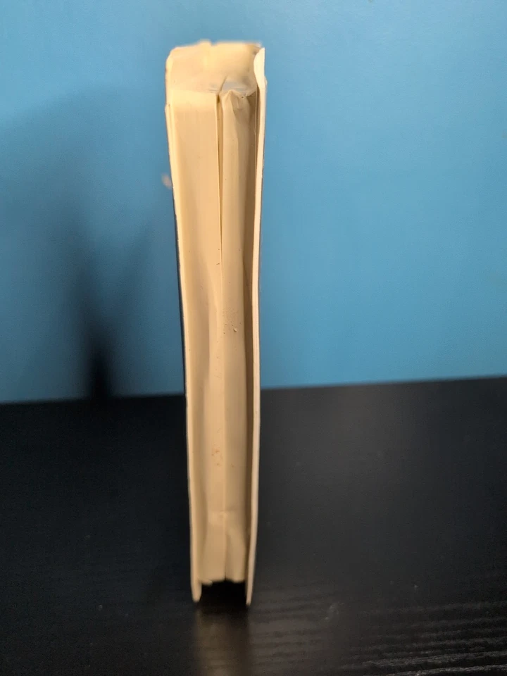 Mickeys Magical Christmas: Snowed In at the House of Mouse (VHS, 2001) - Image 4 of 4