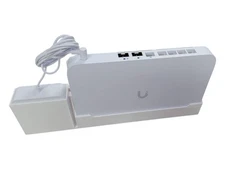 Wall Mount for Unifi Gateway Fiber and Cloud Gateway Fiber UCG-Fiber UXG-Fiber
