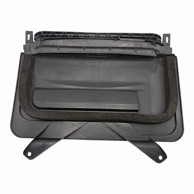 クーパーＳ:Ｒ５３リヤアンダ部品 MINI Cooper S R53 Supercharger Intercooler Diverter OEM Plastic