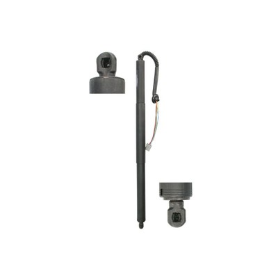 Elektromotor, Heckklappe STABILUS POWERISE  277772