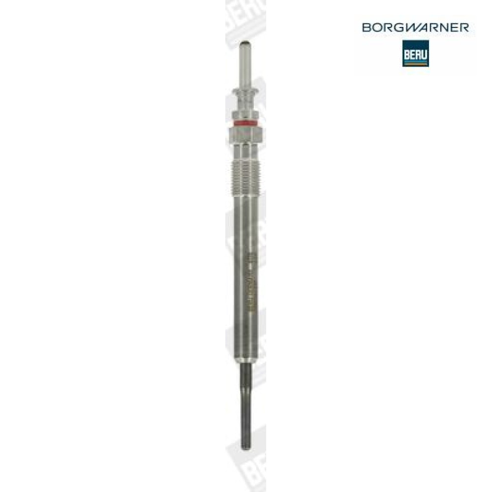 Glow Plug BorgWarner BERU GE118 For MINI, BMW