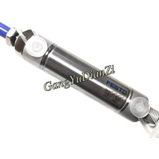 1 Pc. New Pneumatic Components Cylinder DSEU-40-250-P-A