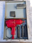 NEW Chicago Pneumatic CP-3440 RTS 1/2" PISTOL IMPACT TQ CON — photo 2