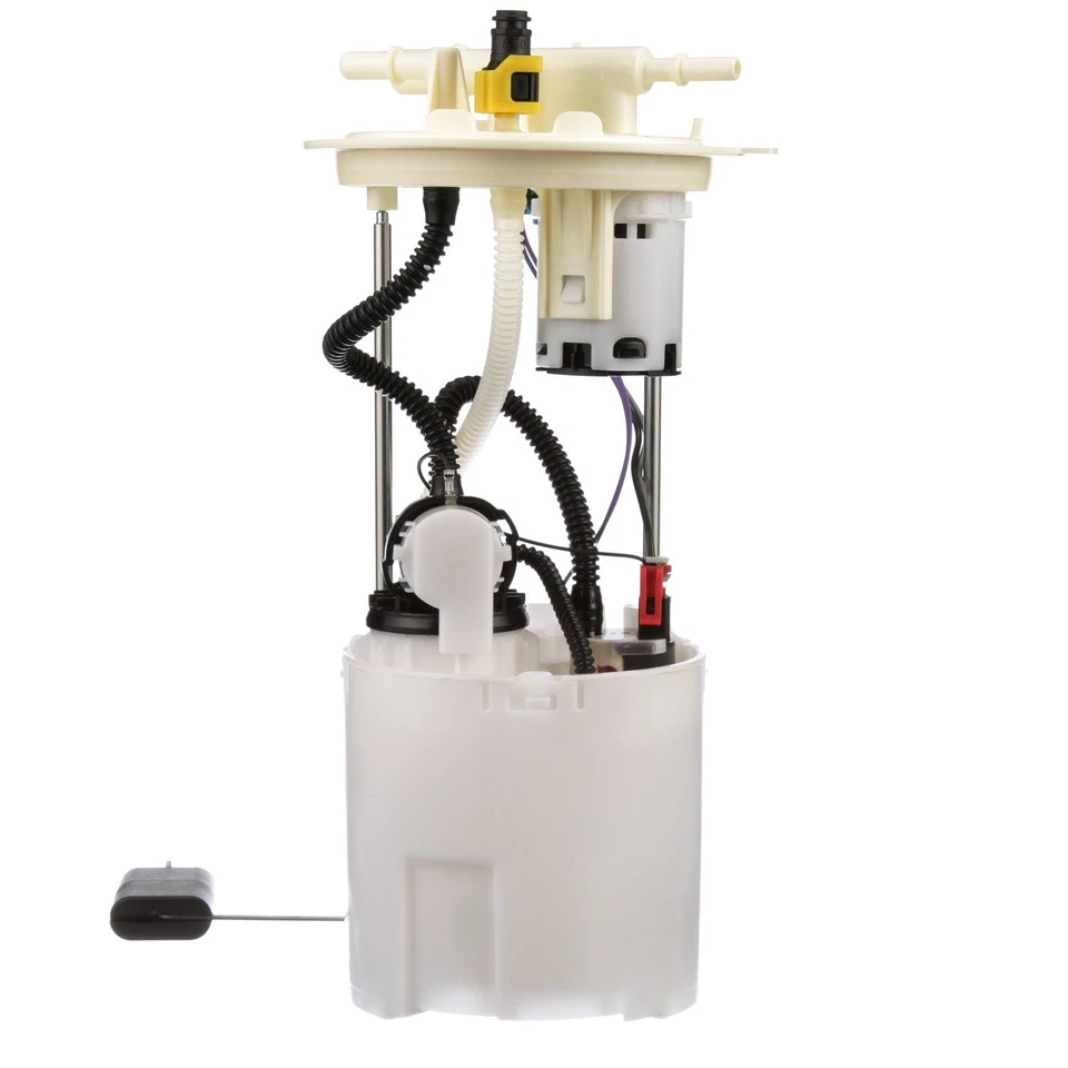 Delphi FG1977 Fuel Pump Module Assembly For Ford Transit-150/Ford Transit-250 - Image 2 of 4