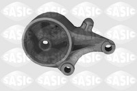 Sasic Halter, MotoraufhäNgung 9002478 FüR Opel