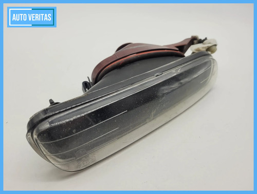 Original BMW 3er (E46) Nebelscheinwerfer Rechts 147272