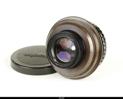 Angenieux 4/48MM TYPE G10 SCREW 39 | eBay