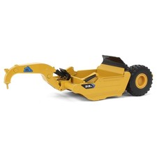 Spec Cast 1/50 Mobile Track Solutions 33-38XL Towed Scraper MTS-002