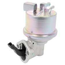 SCITOO Electric Fuel Pump Module Assembly with Sending Unit Compatible with 1...