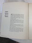 1946 Greyhound Lines 2 Booklet Lot: Famous Highways & Story of American Highways — photo 6