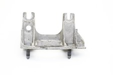 Support moteur Smart FORFOUR