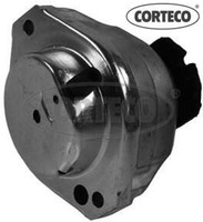 Corteco 80004415 Lagerung FüR Motor Motorlager Lagerung Motor Motorhalter