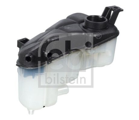 Neu - Febi Bilstein 104772 AusgleichsbehäLter, KüHlmittel FüR Ford-image