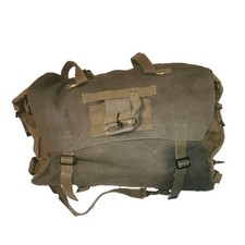 British Army 1958 Pattern Webbing Large Pack Cadet Forces Private Purchase