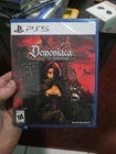 Demoniaca: Everlasting Night (PlayStation 5 PS5) BRAND NEW VGNY Soft Demoniacal