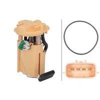 Hella 8TF 358 303-011 Kraftstoff-Foerdereinheit