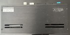 Vytran Model FPB-11 Fiber Preparation/Test Station — photo 4