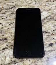 Lot of 3 mixed iPhone 7 and Plus Unlocked