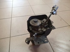 Subaru Outback (BS) 2017 Kraftstofffilter 42072AJ100 Diesel ILI42819