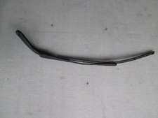 61617260474 Arm Wischer Links Mit Bürste BMW Serie 3 320 D F31
