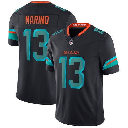 Nike Men's Nike Pitch Blue Miami Dolphins 2025 Rivalries Collection Oversized Tech Fleece Hoodie | Place Rosemère Nike Men's Nike Pitch Blue Miami Dolphins 2025 Rivalries Collection Oversized Tech Fleece Hoodie | Place Rosemère