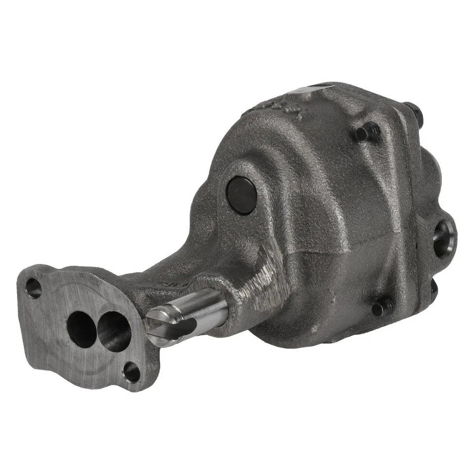 For GMC K1500 1993-1998 ACDelco 93442037 Genuine GM Parts Engine Oil Pump Foto 2 de 3