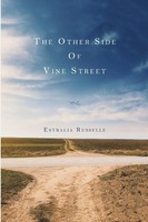 Estralia Russelle | The Other Side Of Vine Street | Taschenbuch | Englisch