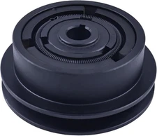 For Multiquip Mikasa Replace Clutch Assembly MVC88, MVC88GH, MVC88VGE, MVC88GE