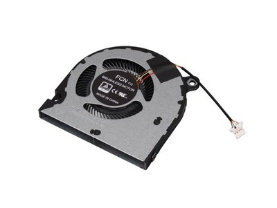 Acer TravelMate P2 (P214-41) original  CPU-Lüfter