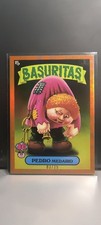 2025 Topps Worst of Garbage Pail Kids 40th Anniversary Checklist Guide in-content 27
