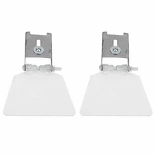 Grinder Guard Bench Grinder Stable Convenient Dust-proof Protective Glasses